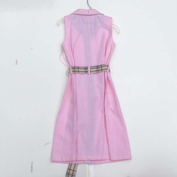 Fore!! Axel and Hudson - Picture 4 of 4